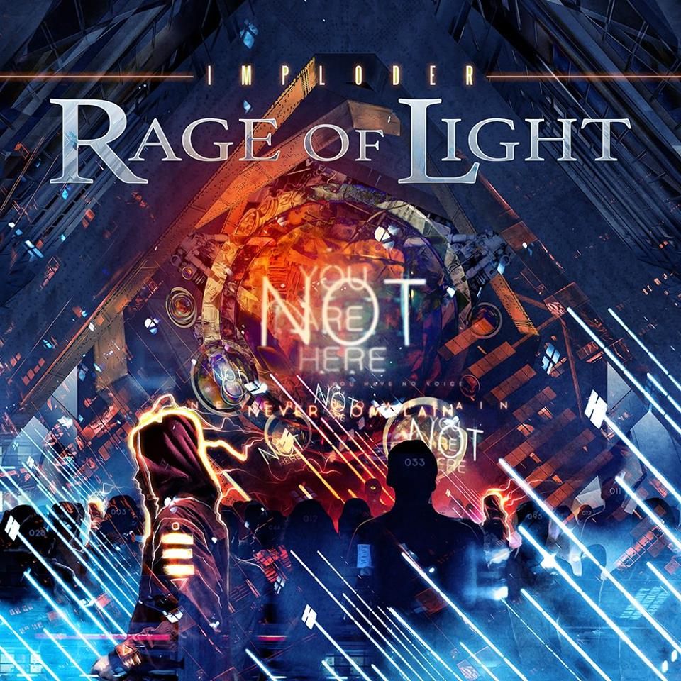 Poster from the event