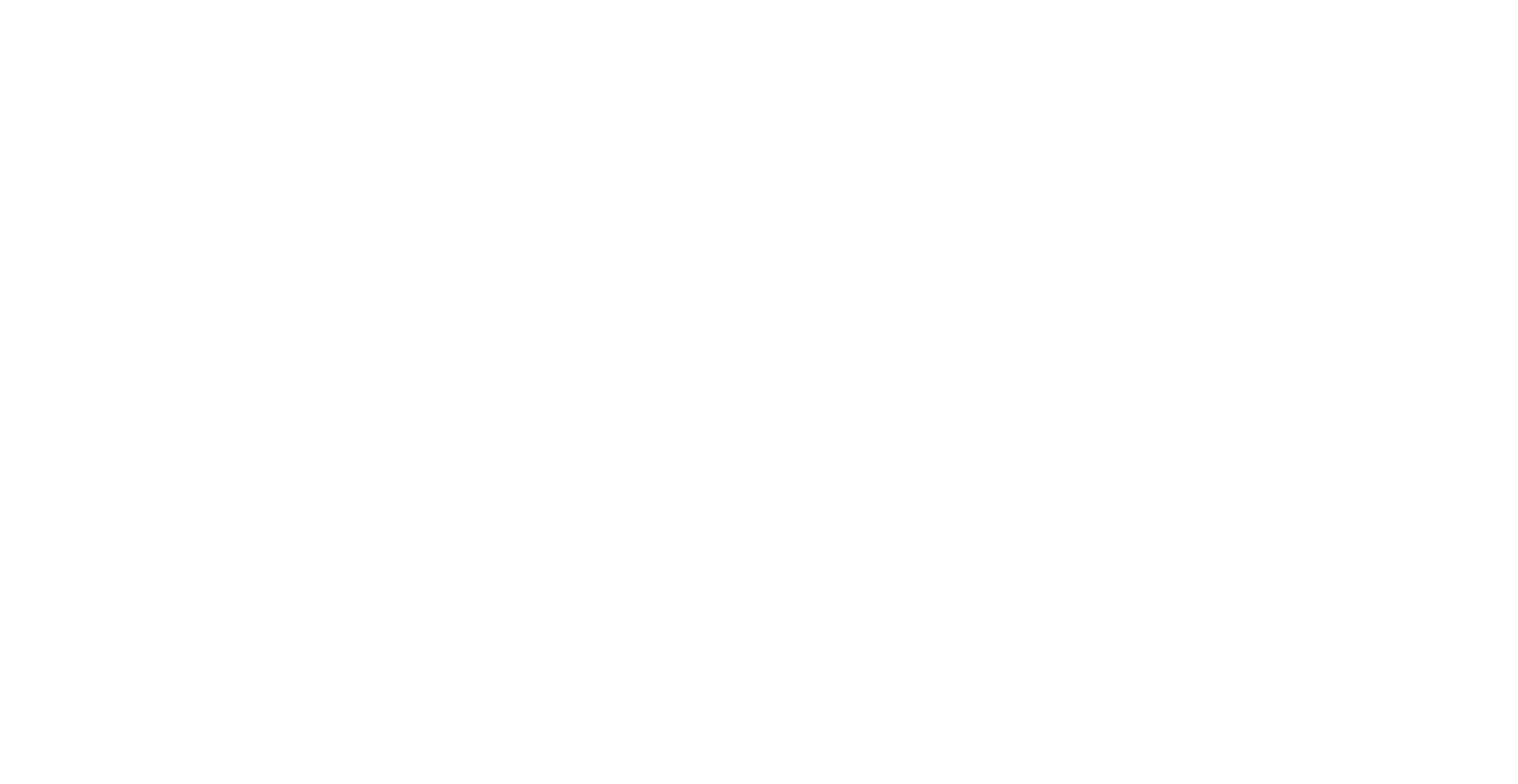 Nervosa