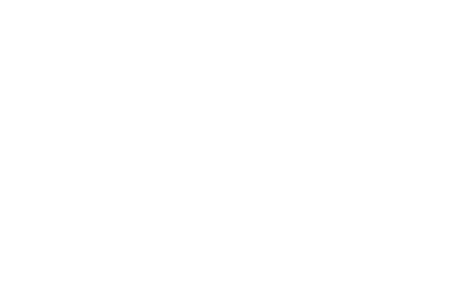 OBSIDIAN BLACK