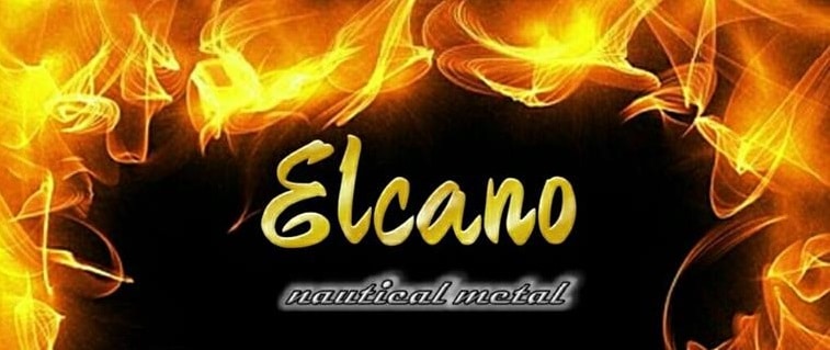 Poster von Event