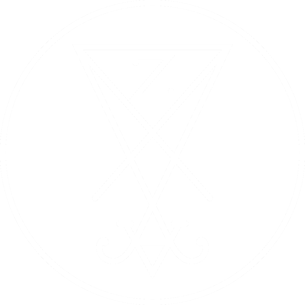 Zeal & Ardor