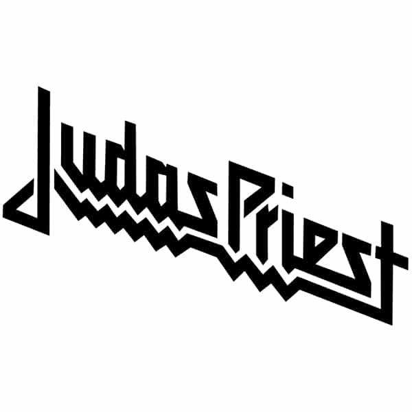 Judas Priest