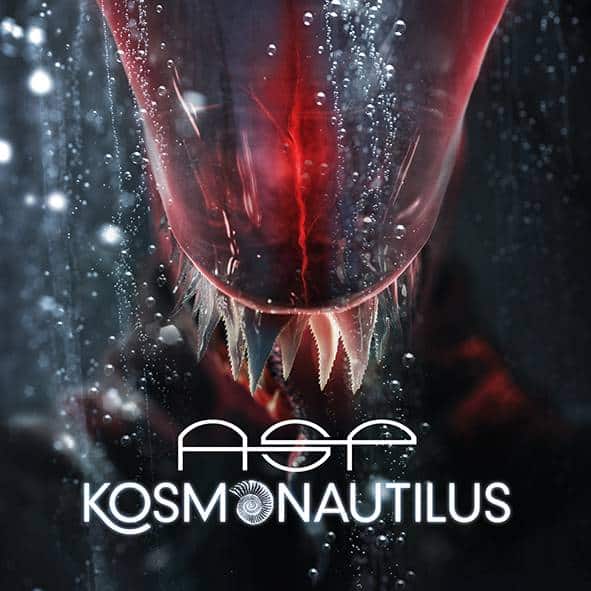 Poster von Event