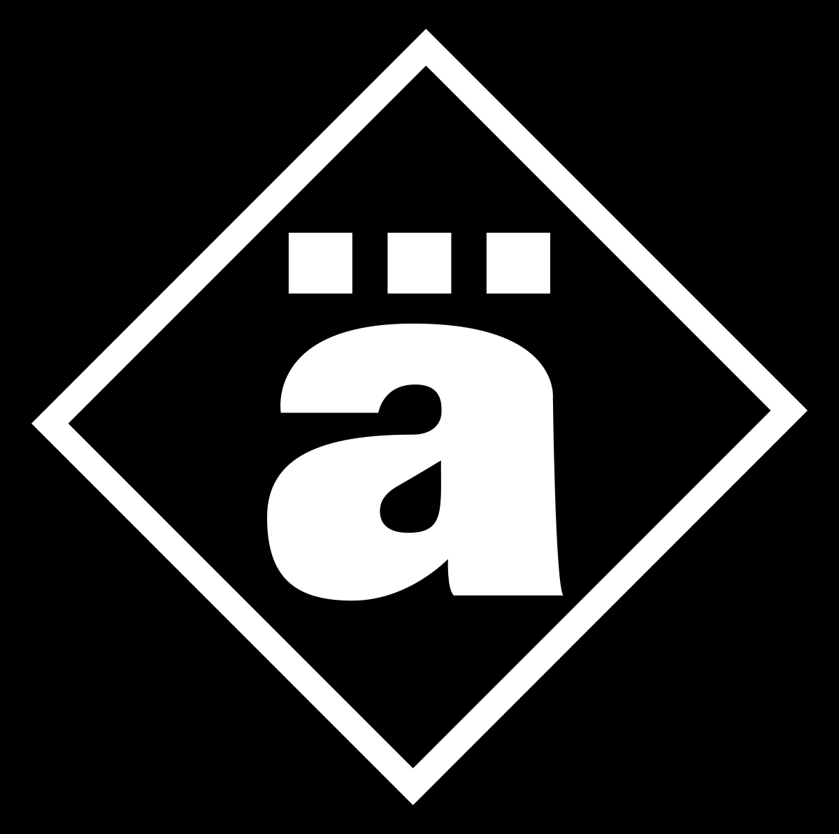 Die Ärzte