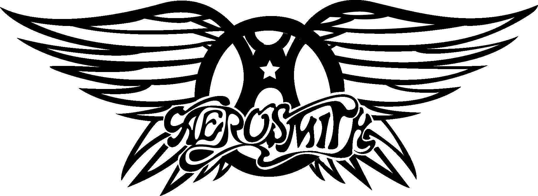 Aerosmith