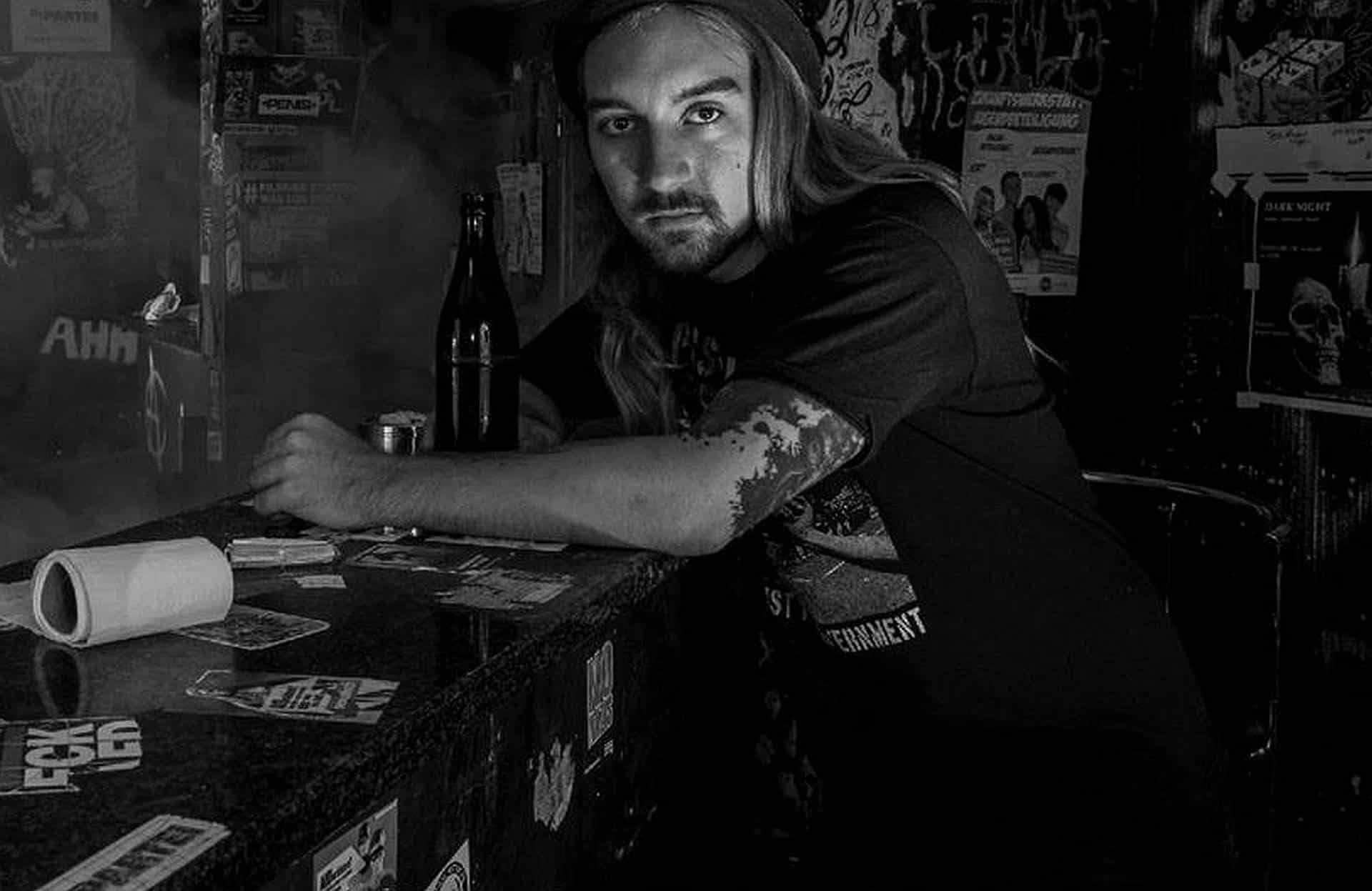 Mirco Schifferle