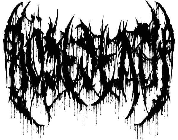 Bösedeath