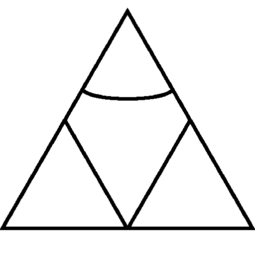 Alphamay