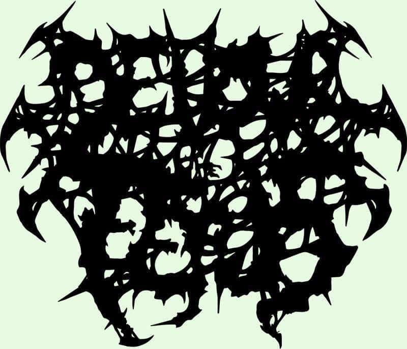 Devour the Fetus