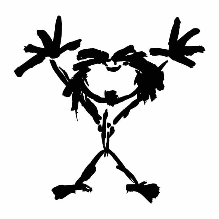 Pearl Jam