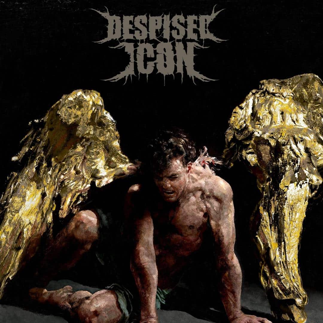 Despised Icon
