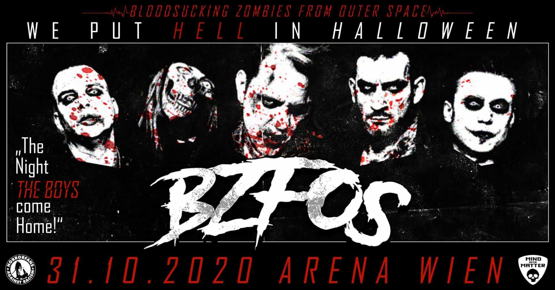 BZFOS