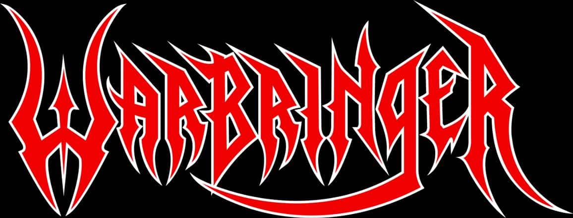 Warbringer
