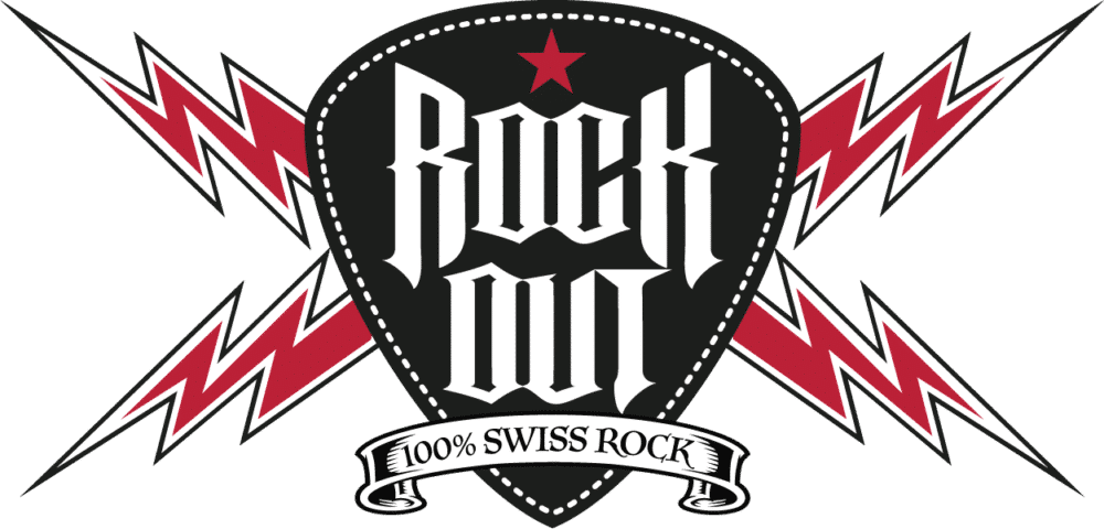 Rock Out