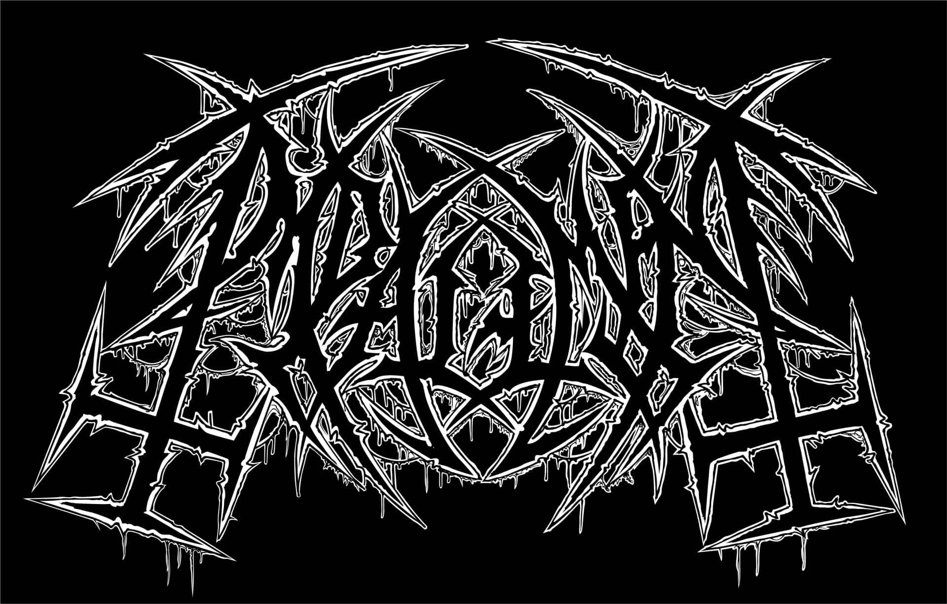 Impalement