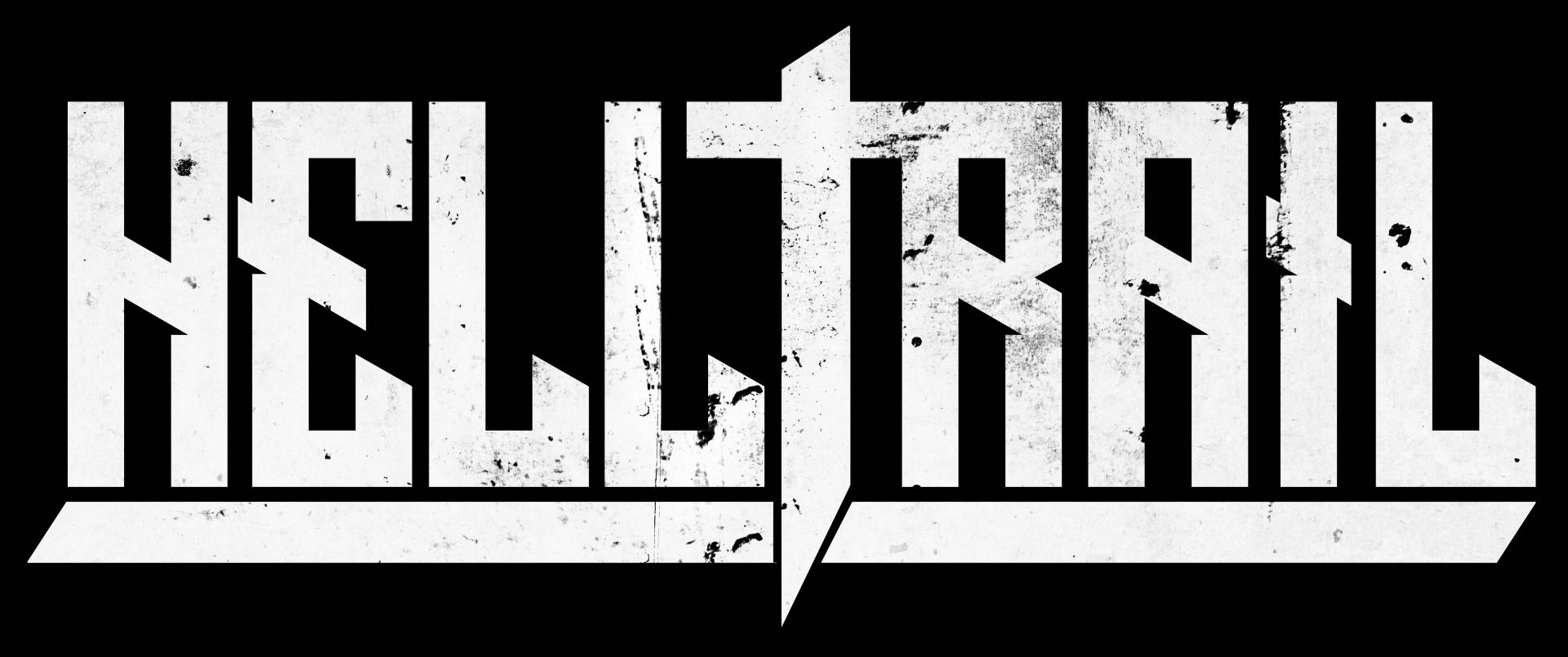 Helltrail