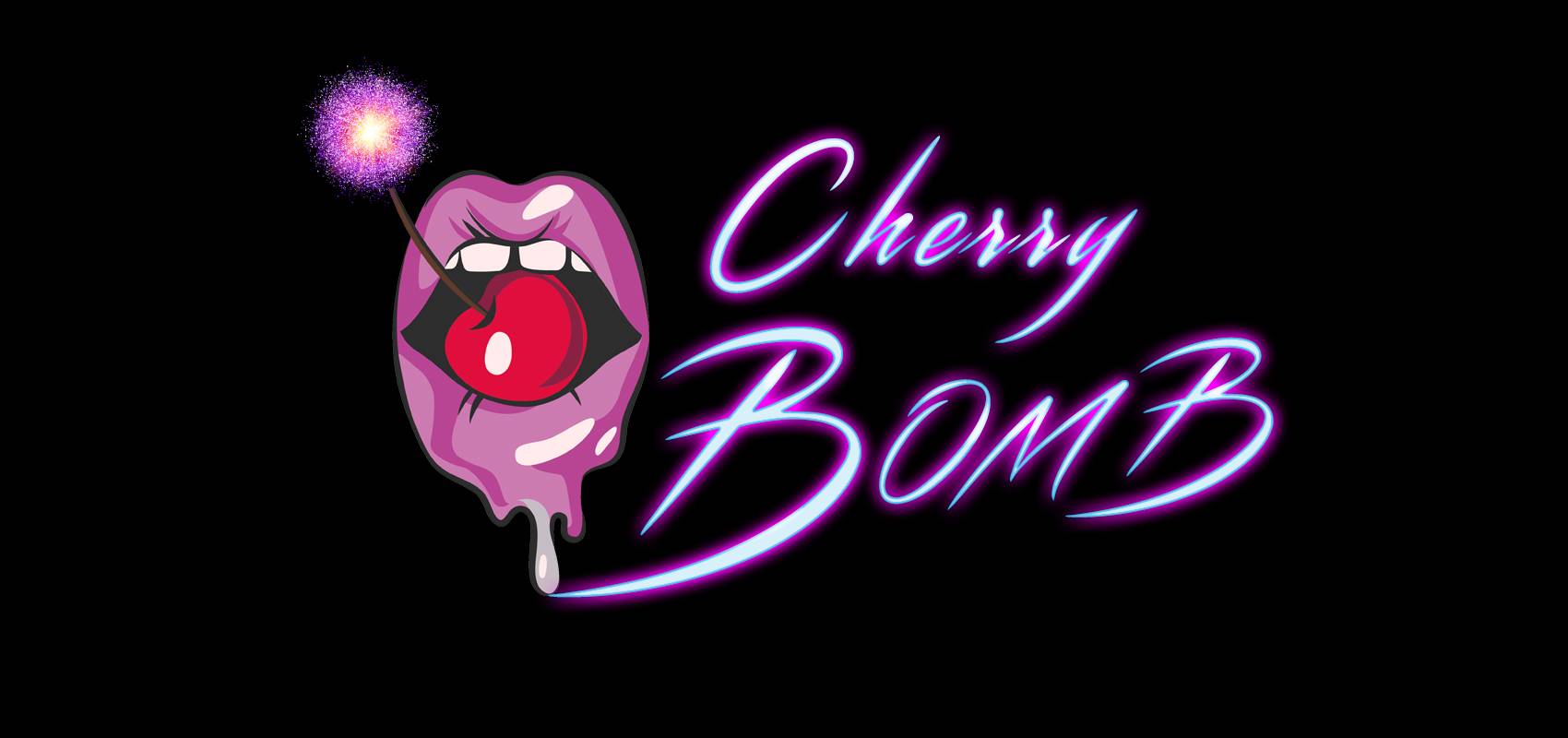 Cherry Bomb