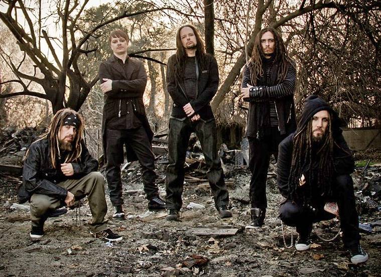 Korn