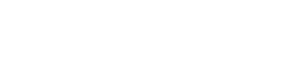 Plekvetica