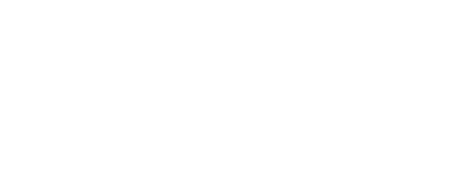 Trivium