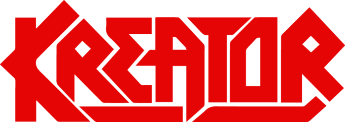 Kreator