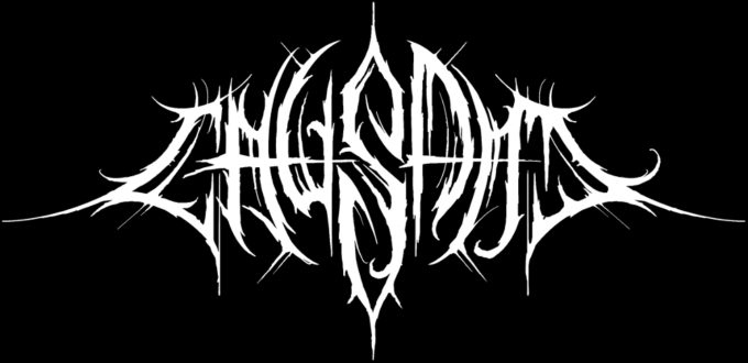 Causam