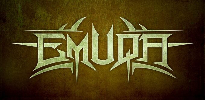 EMUQA