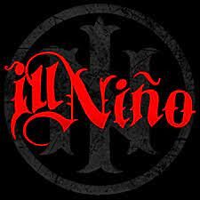 ILL NIÑO