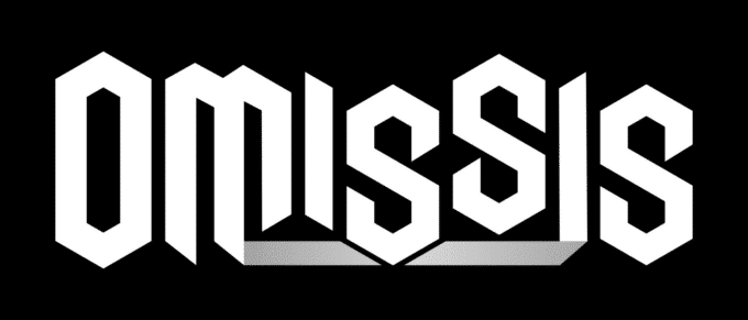 Omissis