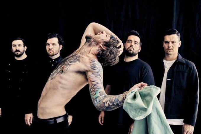 Beartooth