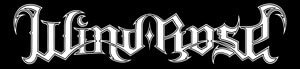 WIND ROSE