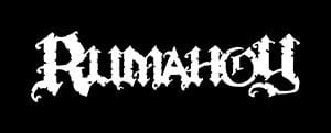RUMAHOY