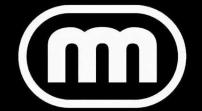 Mammoth WVH