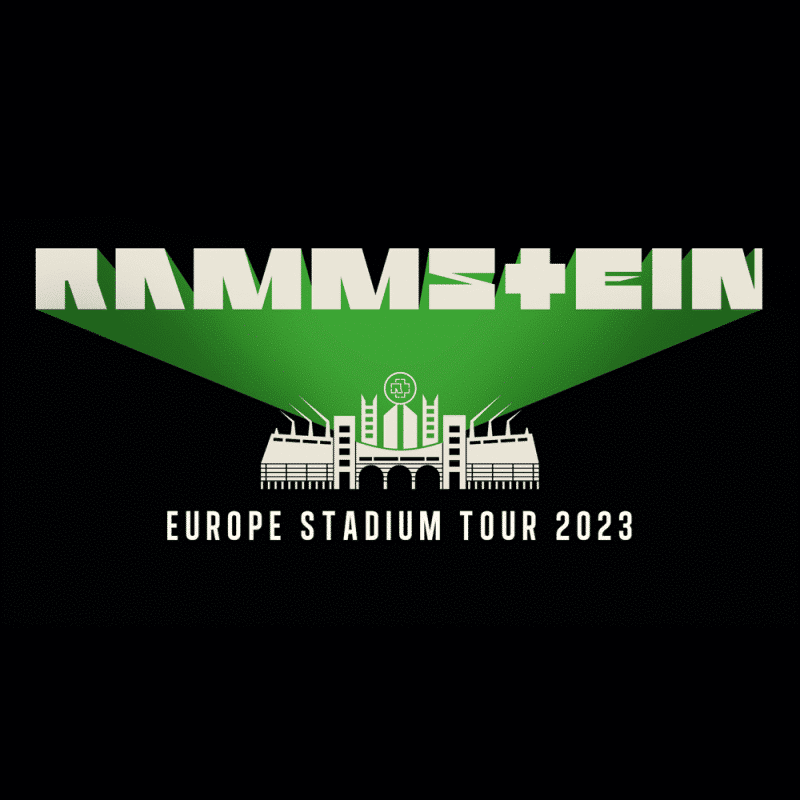 Poster von Event