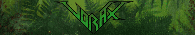 Vorax