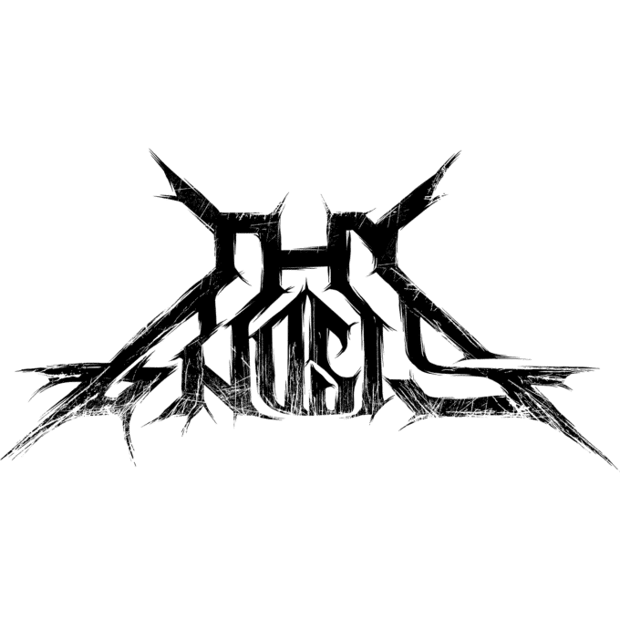 Thy Gnosis