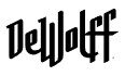 TheWolff