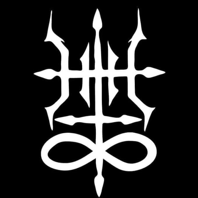 Heathen Heretic