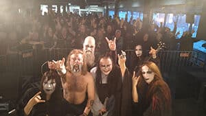 ETHEREAL SIN
