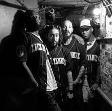 Oxymorrons