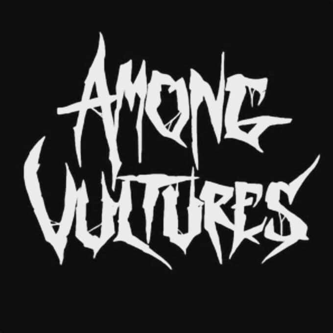 Among Vultures