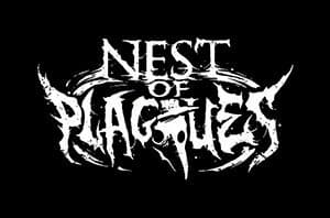 NEST OF PLAGUES