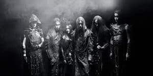 Dark Mirror ov Tragedy