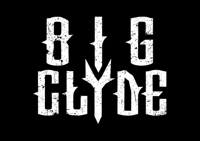 Big Clyde