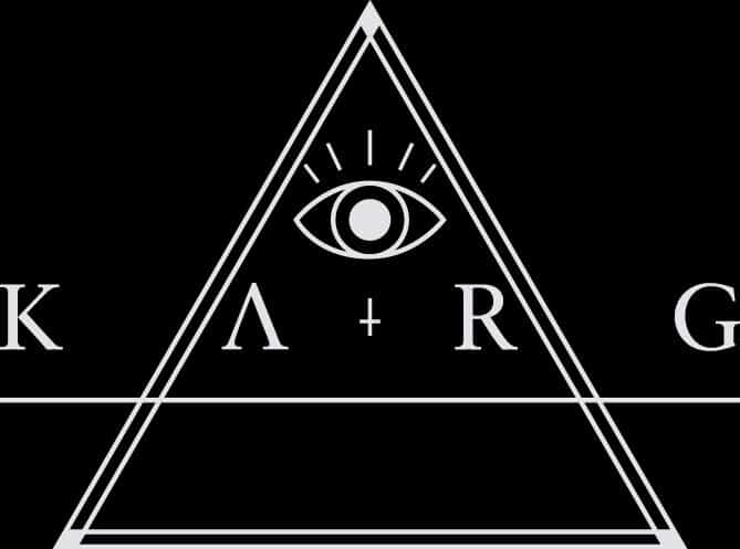 Karg