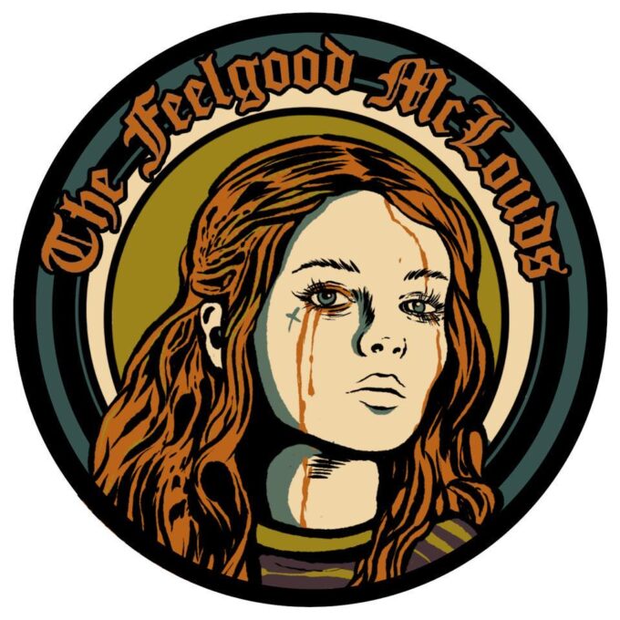 The Feelgood McLouds