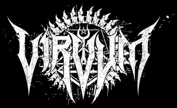 Virvum
