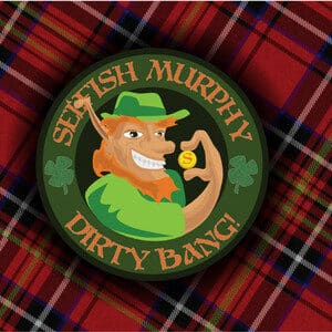 Selfish Murphy