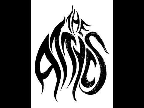The Attycs