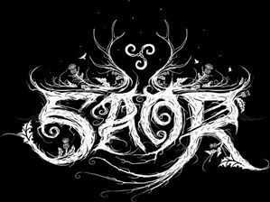 SAOR